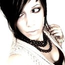 Pixie