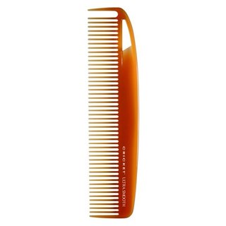 Cricket Ultra Smooth Dressing Comb