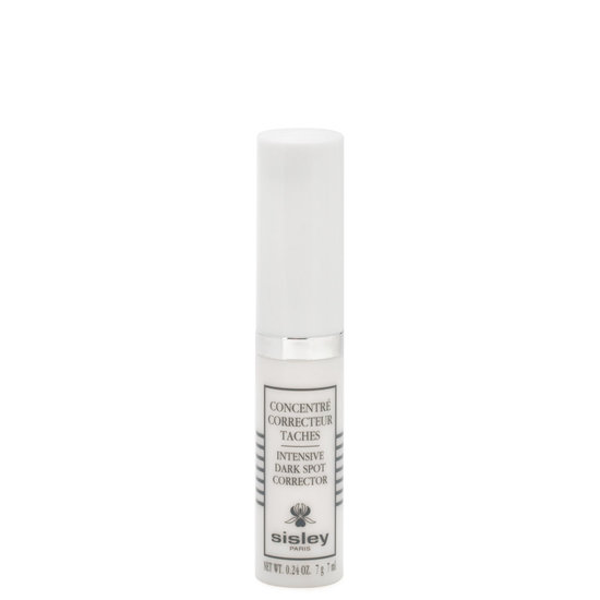 sisley intensive dark spot corrector