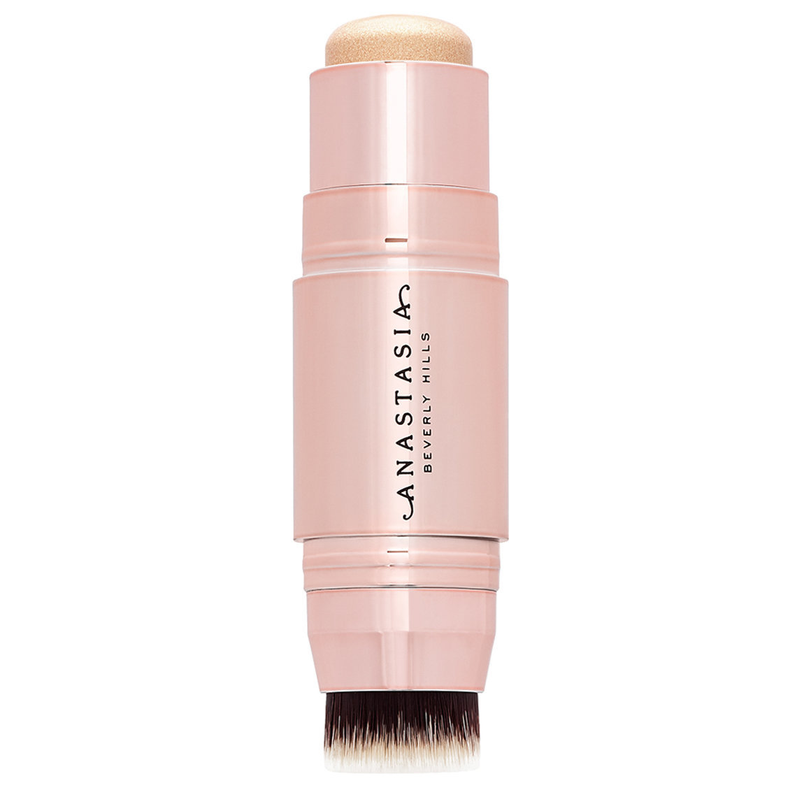 Anastasia Beverly Hills Stick Highlighter Dripping in Gold