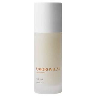 Omorovicza Acid Milk