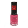Revlon ColorStay Longwear Nail Enamel Passionate Pink
