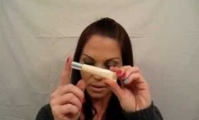 Top 10 Concealers