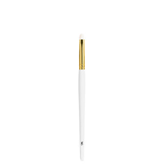 The White Gold Collection #14 Lip Brush