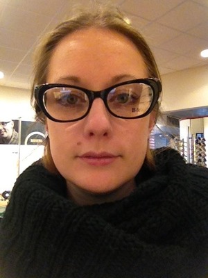Esther M.