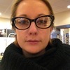Esther M.