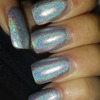 holographic