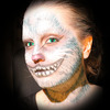 Chesire Cat