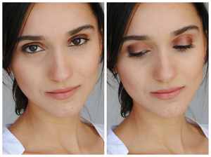 http://palettedecouleurs.blogspot.com.br/2012/07/make-b-anti-aging-sombra-em-creme.html