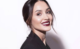 How María Catalá Is Raising the Bar on Vegan Beauty Tools