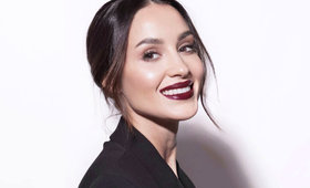 How María Catalá Is Raising the Bar on Vegan Beauty Tools