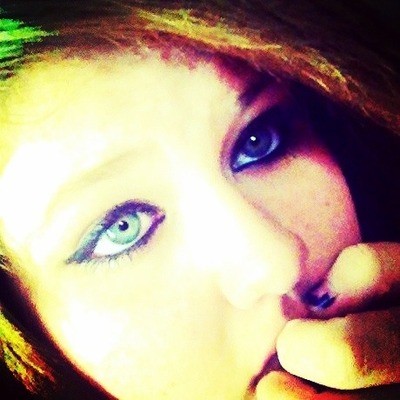 Kaylynn S.