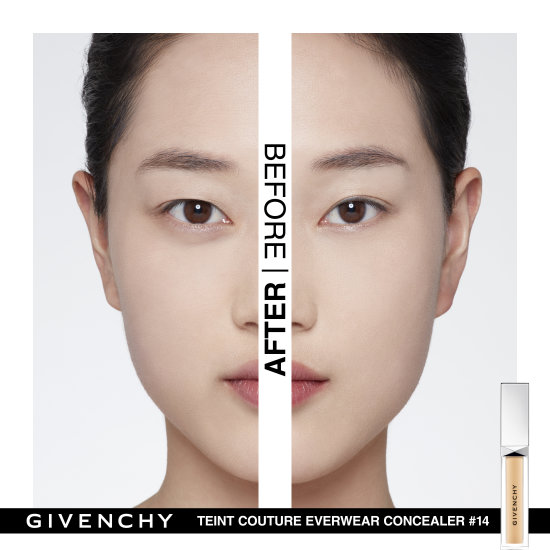 givenchy concealer
