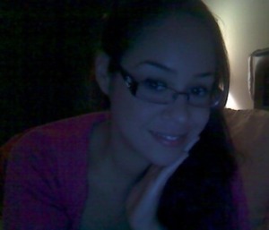 love my new Chanel glasses!
PhillyGirl1124 on YouTube!