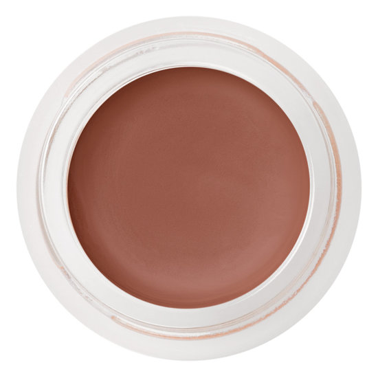rms beauty Lip2Cheek Spell | Beautylish
