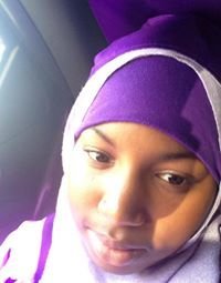 Talibah A.