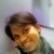 Alka G.