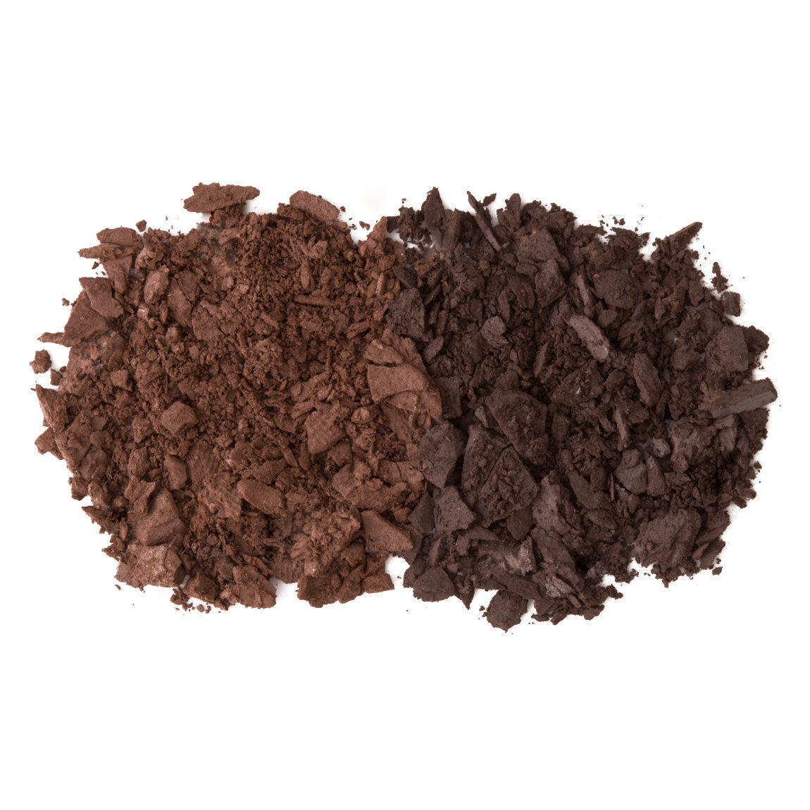 アナスタシア ビバリーヒルズ Brow Powder Duo Chocolate | Beautylish