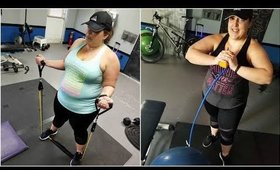 DO  YOU AND BE HAPPY | Journey Update