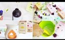 12 Simple Life Hacks: _ Using Essential Oils | Nykaa Essential Oil Review & Uses | SuperWowStyle