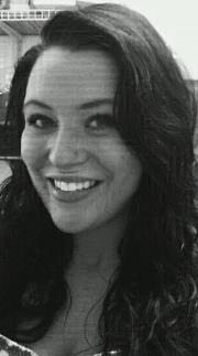 Britanie W.