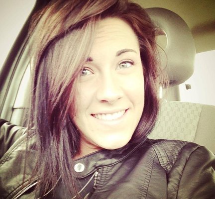 Jessica S.