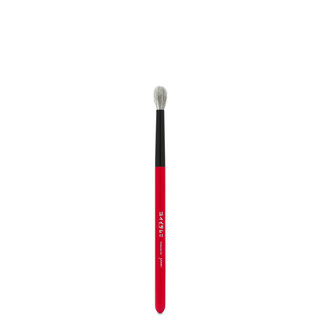 KOYUDO Yuiitsumuni Yoshiki Red Series YR-5 Eye Shadow Brush Round