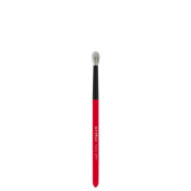 KOYUDO Yuiitsumuni Yoshiki Red Series YR-5 Eye Shadow Brush Round