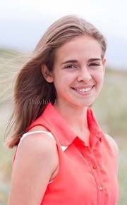 Abby C.