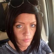 Brooke R.