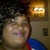 Crystal S.