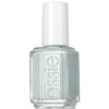 Essie Nail Polish Who Is The Boss