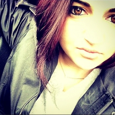 Aylin S.
