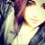 Aylin S.