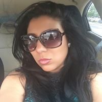 Kenia E.