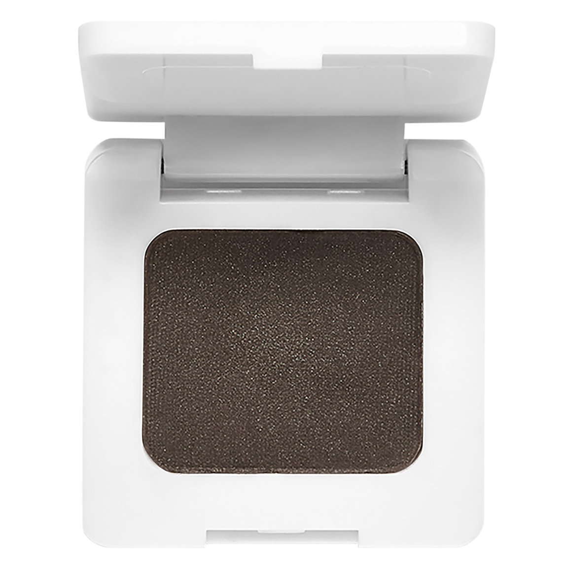 rms beauty Back2brow Dark alternative view 1 - product swatch.