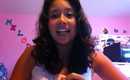 Introduction to my Chanel!:)