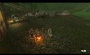 Girl plays Breath of the Wild BLIND STREAM PLAYTHROUGH. Part 40!