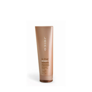 Joico K-PAK Sun Therapy Nourishing Shampoo