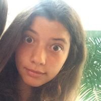 Catarina R.
