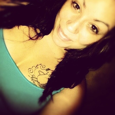 Ariel G.