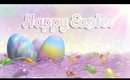 Happy Easter! 2015