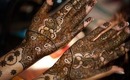 Chapter 13 : How To Learn Henna Tips & Tricks : Learn Henna Mehendi Online