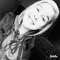 Autumn R.