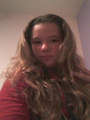 Taylor H.