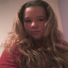 Taylor H.