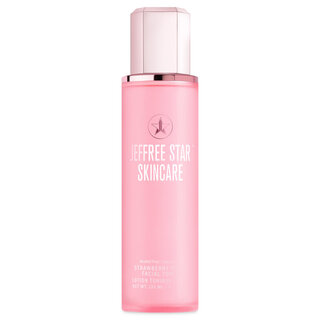 Jeffree Star Cosmetics Strawberry Water Facial Toner