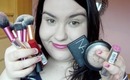 My Top 10 Beauty Products Of 2012