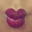 fishi lips ^^