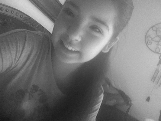 Celina M.